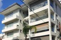 3 Bedroom Apartment in Acropolis (Nicosia) for sale 