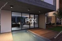2 Bedroom Apartment in Paphos Municipality (Paphos) for sale 
