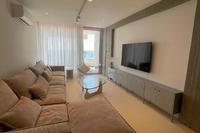 3 Bedroom Apartment in Limassol Municipality (Limassol) for sale 