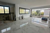 3 Bedroom Apartment · Moni (Limassol) for sale 