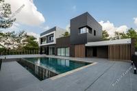 7 Bedroom Detached house · Souni Zanakia (Limassol) for sale 