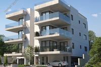2 Bedroom Apartment in Agia Fyla (Limassol) for sale 