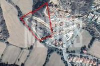10034 SQM Plot · Pissouri (Limassol) for sale 