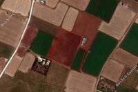 18130 SQM Land in Avgorou (Famagusta) for sale 