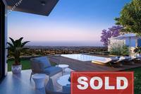 4 Bedroom Detached house · Tala (Paphos) for sale 