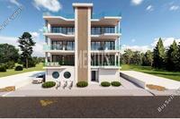 2 Bedroom Penthouse in Limassol Municipality (Limassol) for sale 
