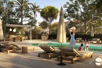 3 Bedroom Apartment · Potamos Germasogeias (Limassol) for sale 