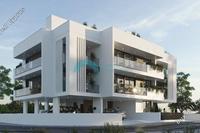 2 Bedroom Apartment in Aradippou (Larnaca) for sale 