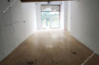  Shop in Nicosia Municipality (Nicosia) for sale 