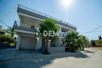 3 Bedroom Apartment · Tombs Of The Kings (Paphos) for sale 