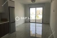 2 Bedroom Apartment · Aglantzia (Nicosia) to rent 