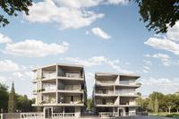 1 Bedroom Apartment · Agios Dometios (Nicosia) for sale 