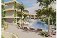 2 Bedroom Maisonette in Mandria Pafou (Paphos) for sale 