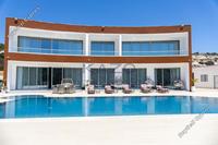 7 Bedroom Detached house in Parekklisia (Limassol) for sale 