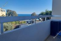 3 Bedroom Apartment · Agios Tychonas (Limassol) to rent 