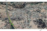 13378 SQM Land · Pera Chorio Nisou (Nicosia) for sale 