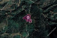 7358 SQM Land in Kampos (Nicosia) for sale 