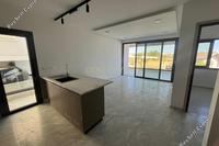 2 Bedroom Apartment in Agios Athanasios (Limassol) for sale 