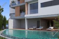 2 Bedroom Apartment · Mesa Gitonia (Limassol) for sale 