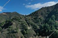 5965 SQM Land · Kalopanagiotis (Nicosia) for sale 