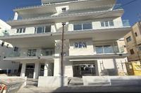 2 Bedroom Apartment in Kaimakli (Nicosia) for sale 