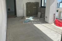 1 Bedroom Apartment in Dekeleia (Larnaca) for sale 