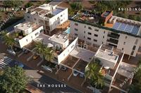 1 Bedroom Apartment · Oroklini (Larnaca) for sale 