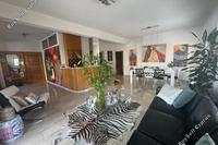 4 Bedroom Apartment in Nicosia Municipality (Nicosia) for sale 