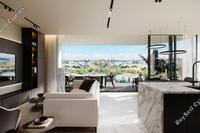 2 Bedroom Apartment in Makedonitissa (Nicosia) for sale 