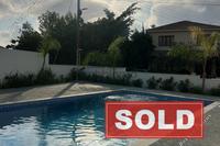 2 Bedroom Apartment · Agia Fyla (Limassol) for sale 