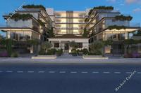 2 Bedroom Apartment · Paphos Municipality (Paphos) for sale 