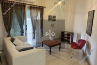 1 Bedroom Apartment · Makedonitissa (Nicosia) to rent 