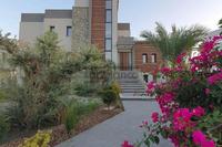 4 Bedroom Detached house in Parekklisia (Limassol) for sale 