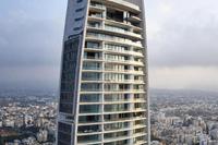 4 Bedroom Apartment in Neapolis (Limassol) for sale 