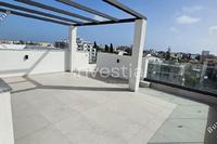 2 Bedroom Penthouse · Faneromeni (Larnaca) for sale 