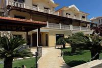 5 Bedroom Detached house in Parekklisia (Limassol) to rent 