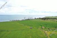 133127 SQM Land in Softades (Larnaca) for sale 