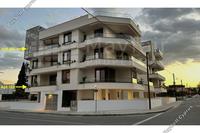 2 Bedroom Apartment in Larnaca Municipality (Larnaca) for sale 