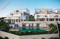 3 Bedroom Apartment · Lempa (Paphos) for sale 
