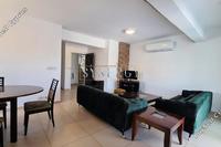 2 Bedroom Apartment in Makedonitissa (Nicosia) to rent 