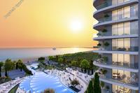 1 Bedroom Apartment in Limassol Marina (Limassol) for sale 