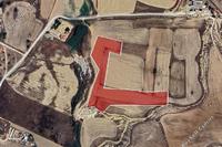 14382 SQM Land · Geri (Nicosia) for sale 