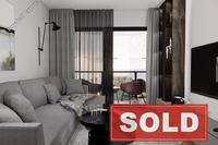 1 Bedroom Apartment · Mouttalos Paphos (Paphos) for sale 