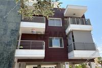 2 Bedroom Apartment in Kapsalos (Limassol) for sale 