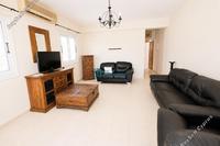 2 Bedroom Semi-detached house · Oroklini (Larnaca) to rent 