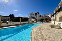 2 Bedroom Apartment in Kato Paphos Universal (Paphos) for sale 