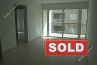 2 Bedroom Apartment · Kapparis (Famagusta) for sale 