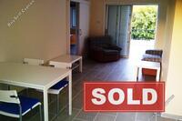 2 Bedroom Apartment · Dekeleia (Larnaca) for sale 