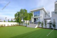 3 Bedroom Detached house · Dromolaxia (Larnaca) for sale 