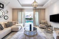3 Bedroom Semi-detached house in Limassol Municipality (Limassol) for sale 